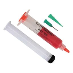 Chip Quik Inc. AD1-10S