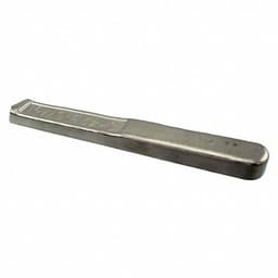 Chip Quik Inc. BARSN42BI57AG1-8OZ