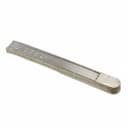 Chip Quik Inc. BARSN60PB40-8OZ