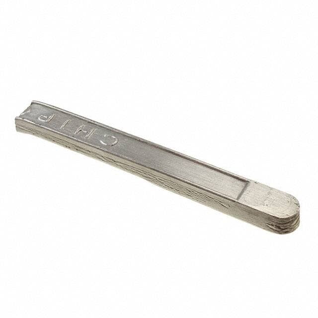 Chip Quik Inc. BARSN60PB40-8OZ