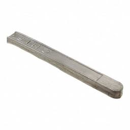 Chip Quik Inc. BARSN63PB37-8OZ
