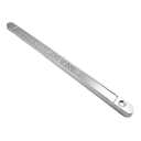 Chip Quik Inc. BARSN96.5AG3.0CU0.5