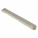 Chip Quik Inc. BARSN99.3CU0.7-8OZ