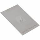 Chip Quik Inc. BGA0001-S