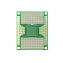 Chip Quik Inc. BGA0006