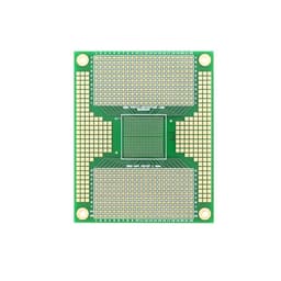 Chip Quik Inc. BGA0006
