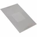 Chip Quik Inc. BGA0006-S