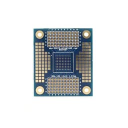 BGA0007Chip Quik Inc.