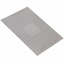 Chip Quik Inc. BGA0007-S
