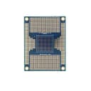 Chip Quik Inc. BGA0009