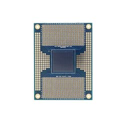 Chip Quik Inc. BGA0009
