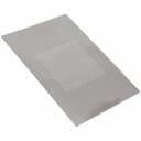 Chip Quik Inc. BGA0009-S