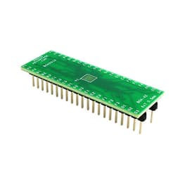 Chip Quik Inc. BGA0010