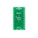 Chip Quik Inc. BGA0011