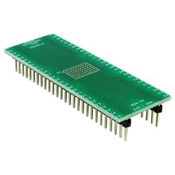 Chip Quik Inc. BGA0012