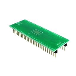Chip Quik Inc. BGA0014
