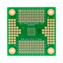 Chip Quik Inc. BGA0015