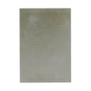 Chip Quik Inc. BGA0016-S