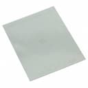 Chip Quik Inc. BGA0023-S