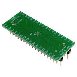 Chip Quik Inc. BGA0028
