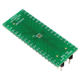 Chip Quik Inc. BGA0029