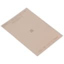 Chip Quik Inc. BGA0029-S
