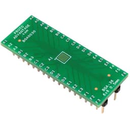 Chip Quik Inc. BGA0030