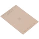 Chip Quik Inc. BGA0030-S