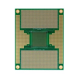Chip Quik Inc. BGA0034