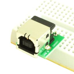 Chip Quik Inc. CN0007