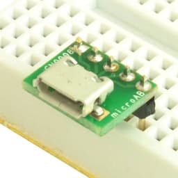 Chip Quik Inc. CN0008