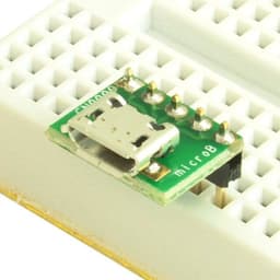 Chip Quik Inc. CN0009