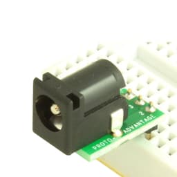 Chip Quik Inc. CN0020