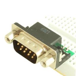 Chip Quik Inc. CN0029