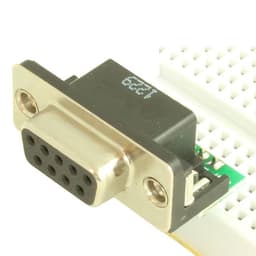 Chip Quik Inc. CN0030