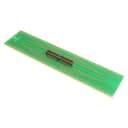 Chip Quik Inc. CN0036