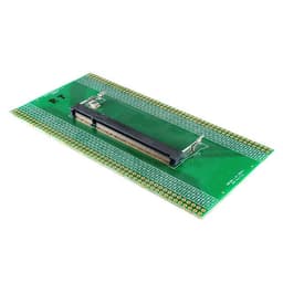 Chip Quik Inc. CN0072