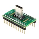 Chip Quik Inc. CN0073