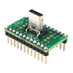 Chip Quik Inc. CN0073