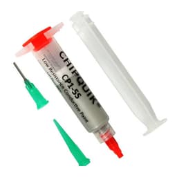 Chip Quik Inc. CP1-5S
