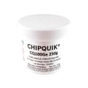 Chip Quik Inc. CQ100GE 250G