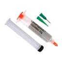 Chip Quik Inc. CQ100GE 35G
