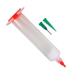 Chip Quik Inc. CQ30CC