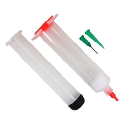 Chip Quik Inc. CQ30CC-WP