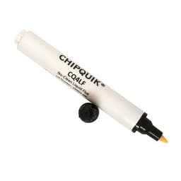 Chip Quik Inc. CQ4LF