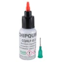 Chip Quik Inc. CQ4LF-0.5