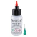 Chip Quik Inc. CQ4LF-1.0