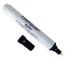 Chip Quik Inc. CQ7LF