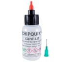Chip Quik Inc. CQ7LF-1.0