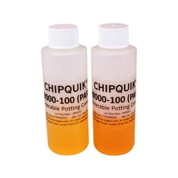 Chip Quik Inc. CQ9000-100